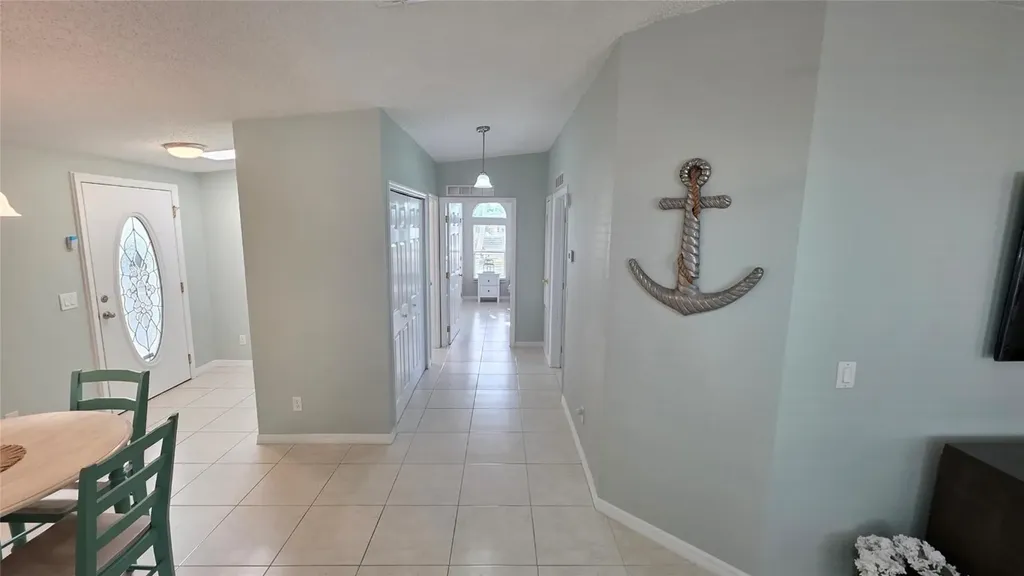 3784 Sapodilla Court Port St Lucie FL 34952