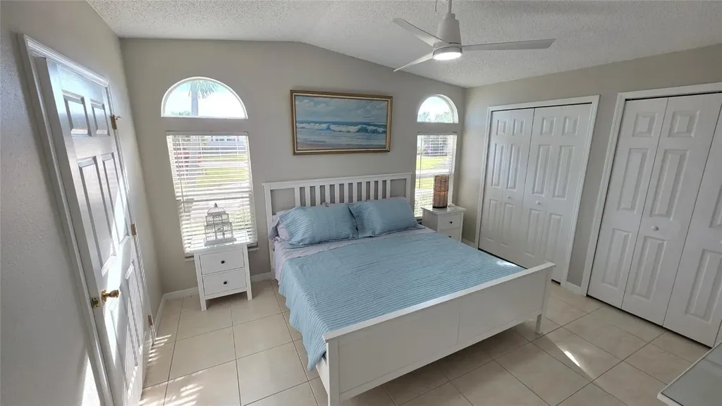 3784 Sapodilla Court Port St Lucie FL 34952