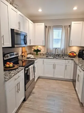 1635 W 15th Street Riviera Beach FL 33404