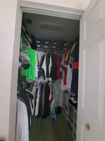 1635 W 15th Street Riviera Beach FL 33404