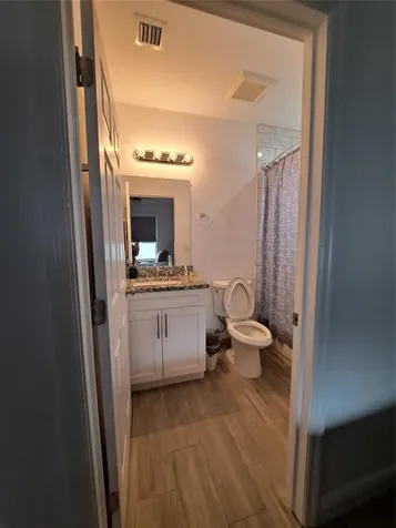 1635 W 15th Street Riviera Beach FL 33404
