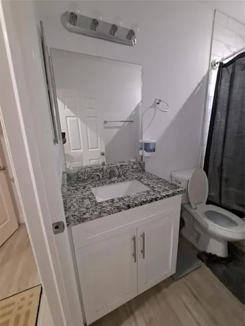 1635 W 15th Street Riviera Beach FL 33404