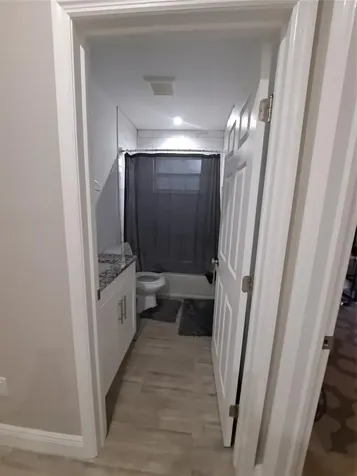 1635 W 15th Street Riviera Beach FL 33404