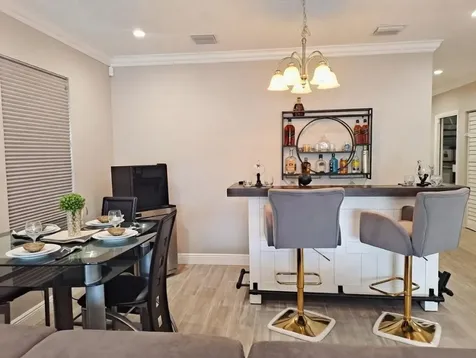 1635 W 15th Street Riviera Beach FL 33404