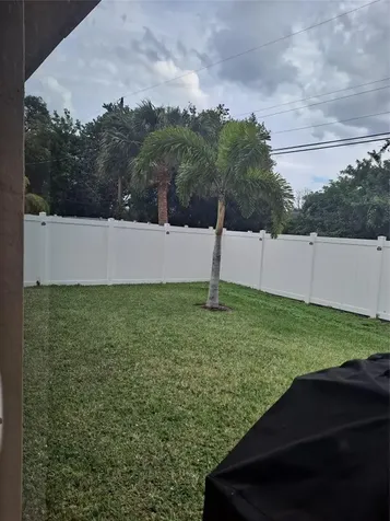 1635 W 15th Street Riviera Beach FL 33404