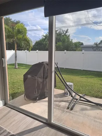 1635 W 15th Street Riviera Beach FL 33404