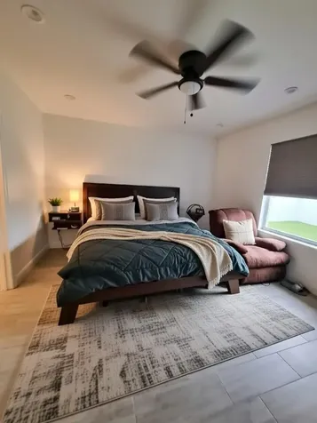 1635 W 15th Street Riviera Beach FL 33404