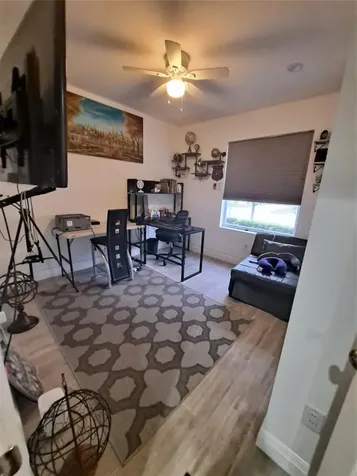 1635 W 15th Street Riviera Beach FL 33404