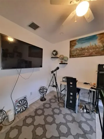 1635 W 15th Street Riviera Beach FL 33404