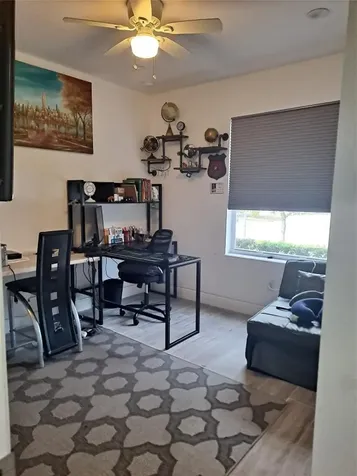 1635 W 15th Street Riviera Beach FL 33404
