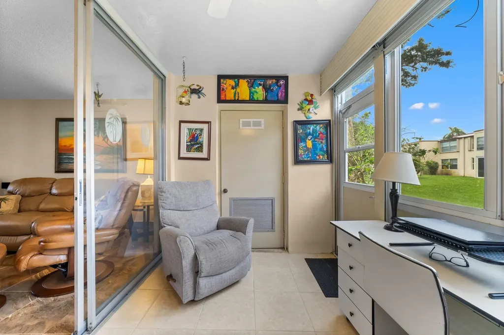 10 Willowbrook Lane Delray Beach FL 33446