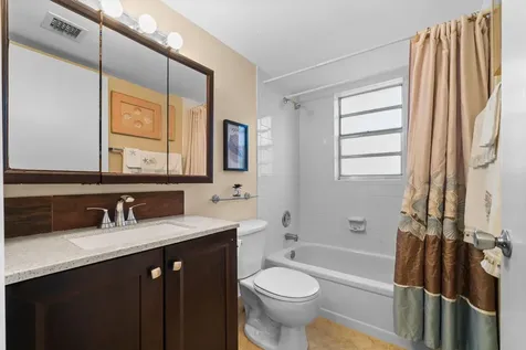 10 Willowbrook Lane Delray Beach FL 33446