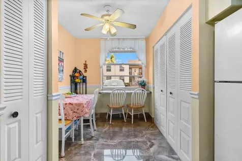10 Willowbrook Lane Delray Beach FL 33446