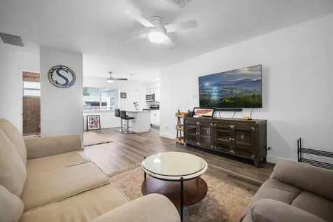 3761 NE 14th Avenue Pompano Beach FL 33064