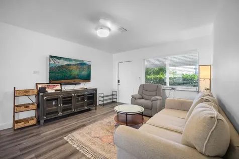 3761 NE 14th Avenue Pompano Beach FL 33064