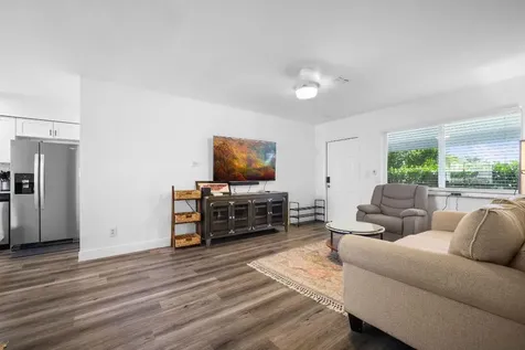 3761 NE 14th Avenue Pompano Beach FL 33064