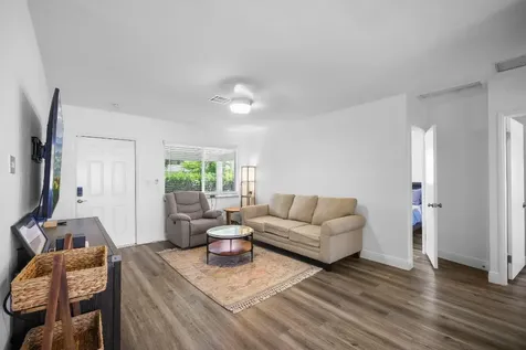 3761 NE 14th Avenue Pompano Beach FL 33064