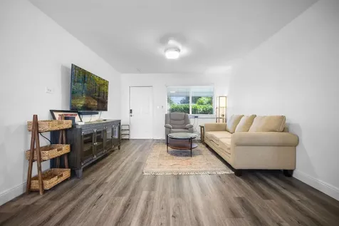 3761 NE 14th Avenue Pompano Beach FL 33064
