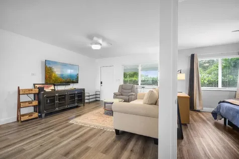 3761 NE 14th Avenue Pompano Beach FL 33064
