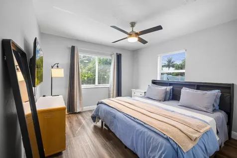 3761 NE 14th Avenue Pompano Beach FL 33064