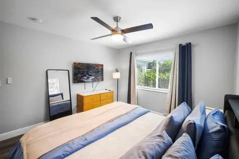 3761 NE 14th Avenue Pompano Beach FL 33064