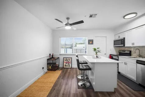3761 NE 14th Avenue Pompano Beach FL 33064