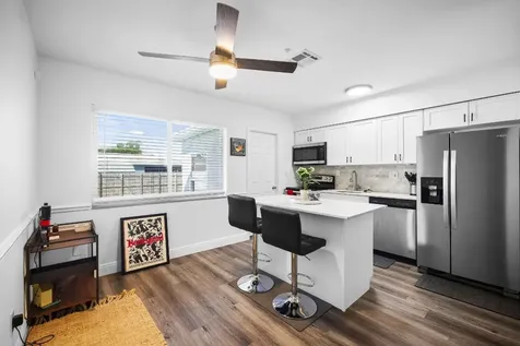3761 NE 14th Avenue Pompano Beach FL 33064