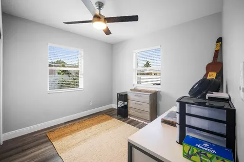 3761 NE 14th Avenue Pompano Beach FL 33064