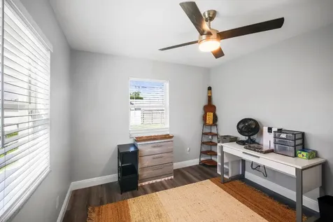 3761 NE 14th Avenue Pompano Beach FL 33064