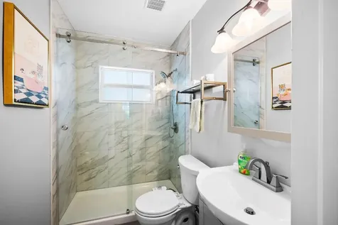 3761 NE 14th Avenue Pompano Beach FL 33064