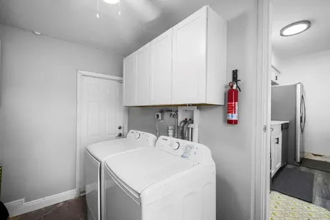 3761 NE 14th Avenue Pompano Beach FL 33064