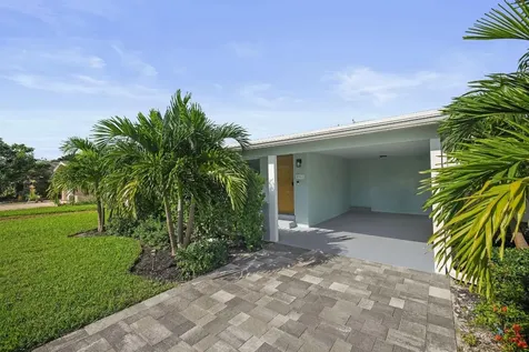 3761 NE 14th Avenue Pompano Beach FL 33064
