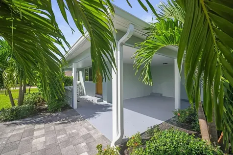 3761 NE 14th Avenue Pompano Beach FL 33064
