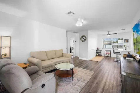 3761 NE 14th Avenue Pompano Beach FL 33064