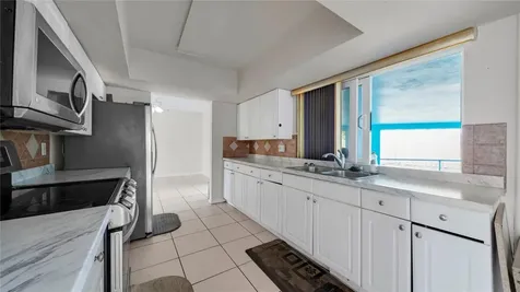 3700 NW 25th Street Lauderdale Lakes FL 33311