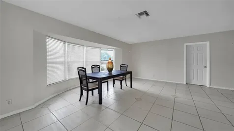 3700 NW 25th Street Lauderdale Lakes FL 33311