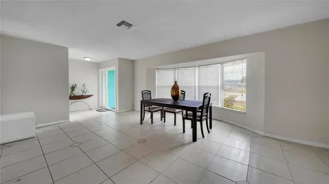 3700 NW 25th Street Lauderdale Lakes FL 33311