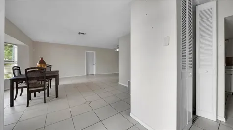 3700 NW 25th Street Lauderdale Lakes FL 33311