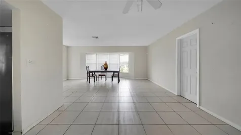 3700 NW 25th Street Lauderdale Lakes FL 33311