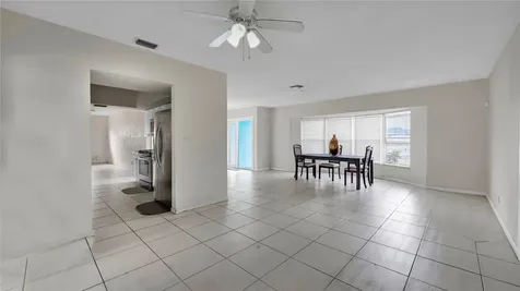 3700 NW 25th Street Lauderdale Lakes FL 33311