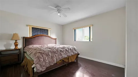3700 NW 25th Street Lauderdale Lakes FL 33311
