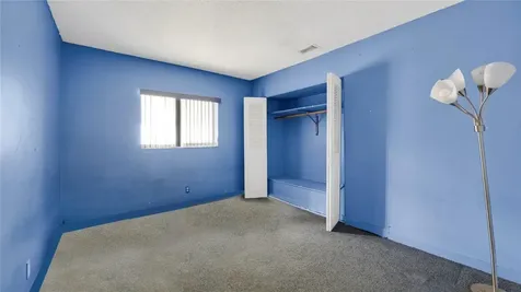 3700 NW 25th Street Lauderdale Lakes FL 33311