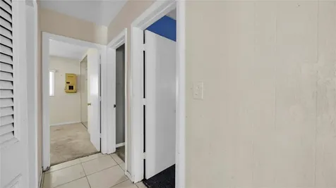 3700 NW 25th Street Lauderdale Lakes FL 33311