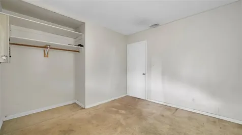 3700 NW 25th Street Lauderdale Lakes FL 33311