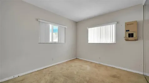 3700 NW 25th Street Lauderdale Lakes FL 33311