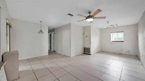 3700 NW 25th Street Lauderdale Lakes FL 33311