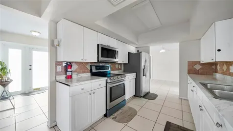 3700 NW 25th Street Lauderdale Lakes FL 33311