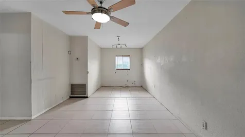 3700 NW 25th Street Lauderdale Lakes FL 33311