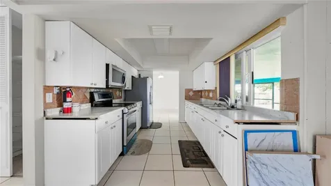 3700 NW 25th Street Lauderdale Lakes FL 33311
