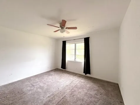 12 NE 19th Court Wilton Manors FL 33305